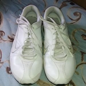 Ladies Nike  training shoes